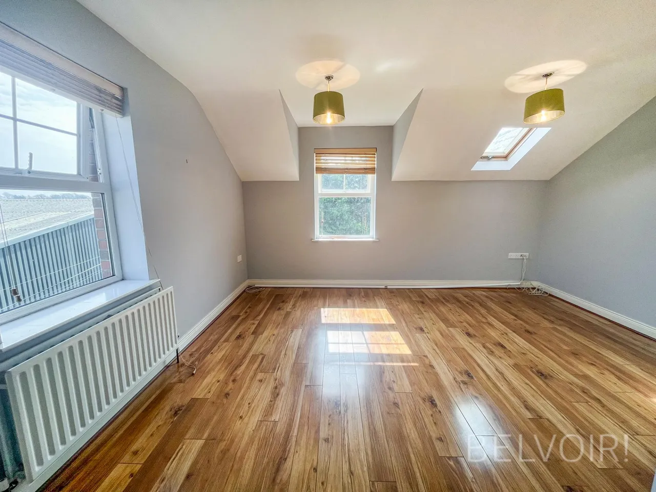 Beechfield Mews, Lisburn, BT28, photo 5