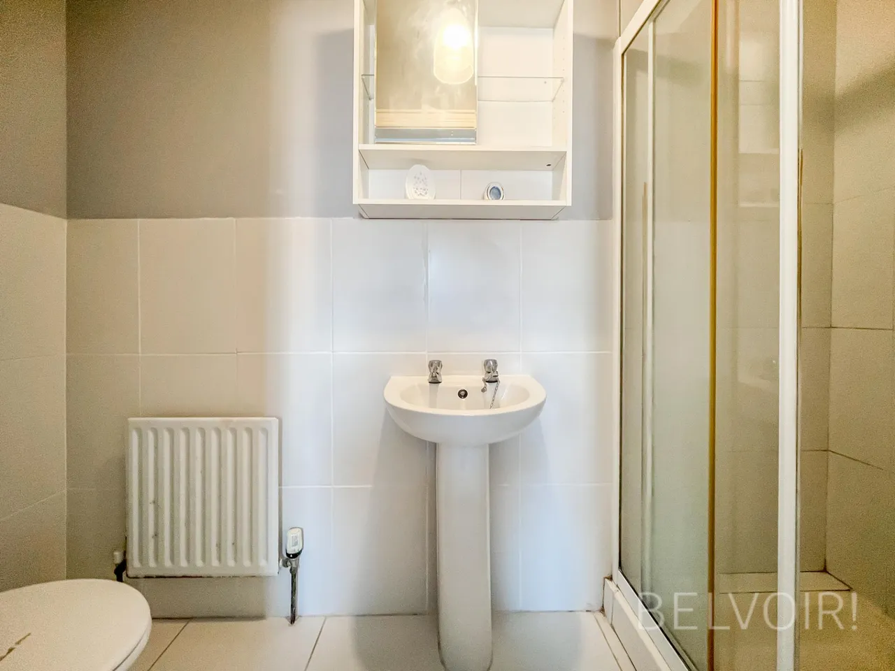 Beechfield Mews, Lisburn, BT28, photo 8