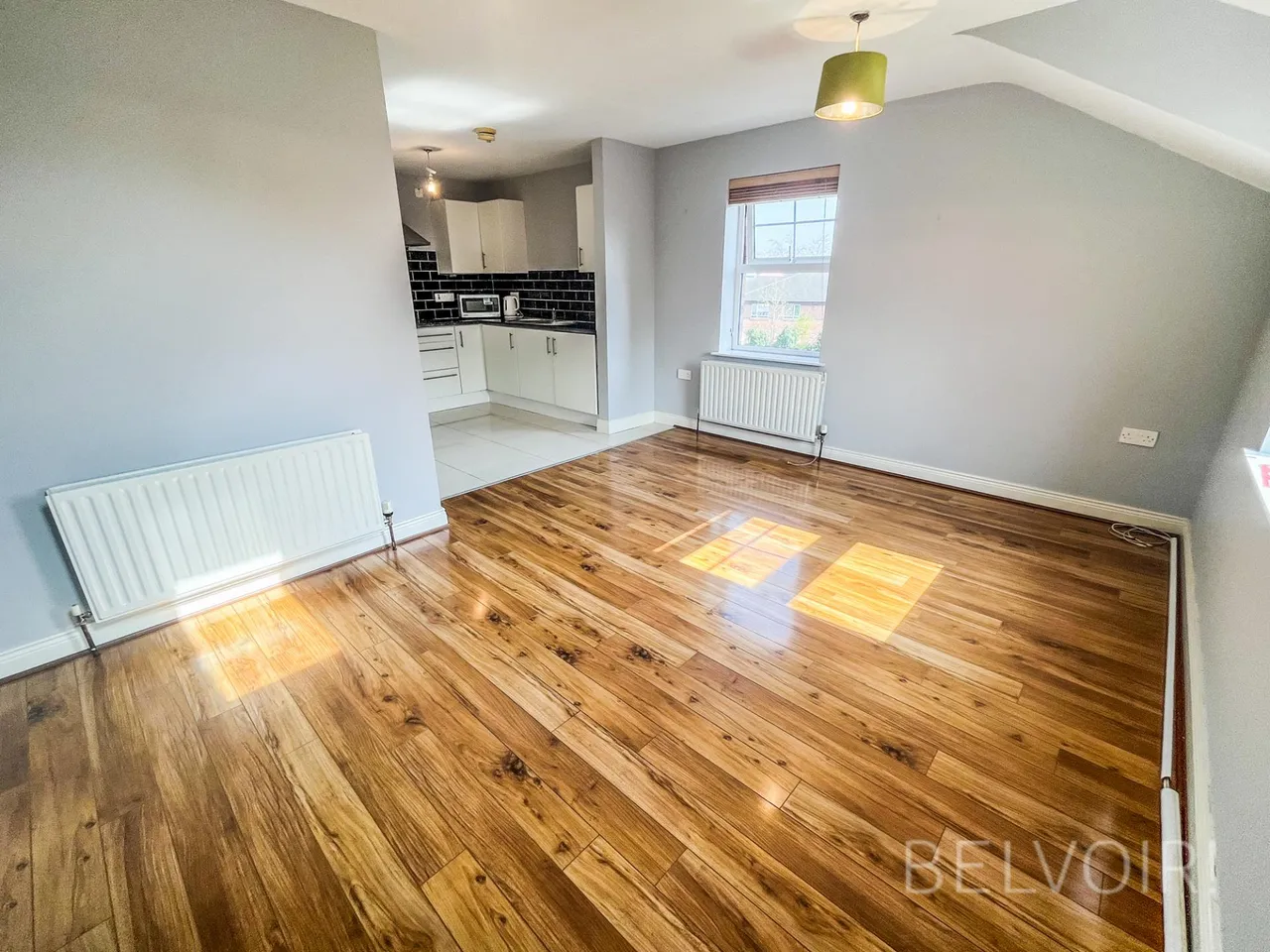 Beechfield Mews, Lisburn, BT28, photo 7