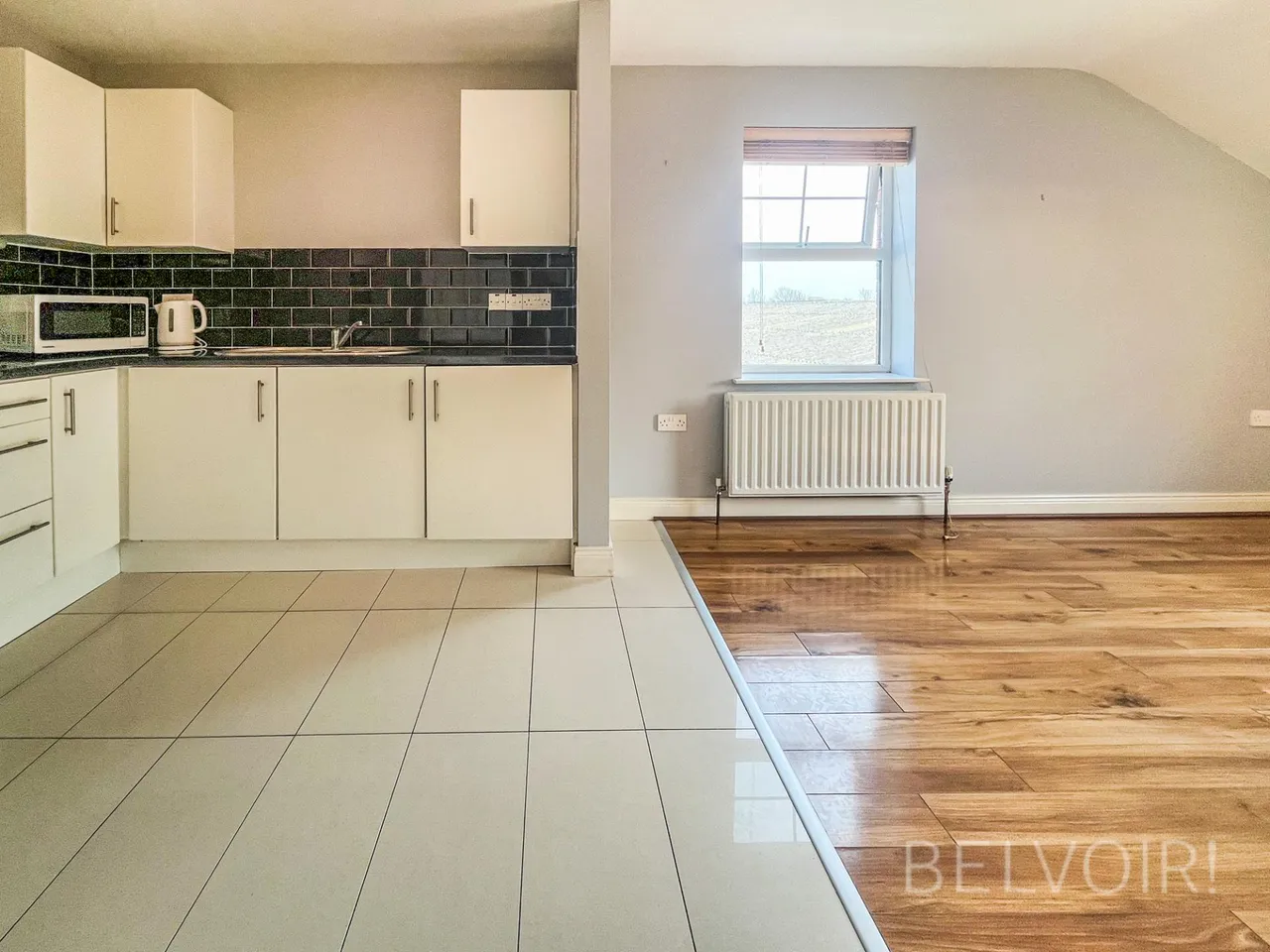 Beechfield Mews, Lisburn, BT28, photo 3