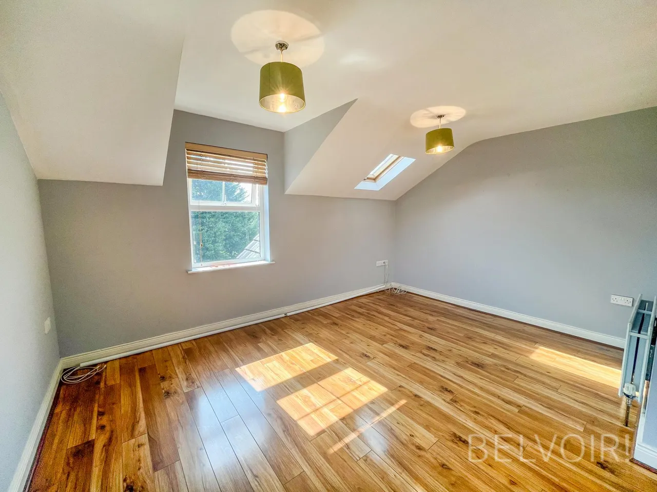 Beechfield Mews, Lisburn, BT28, photo 6