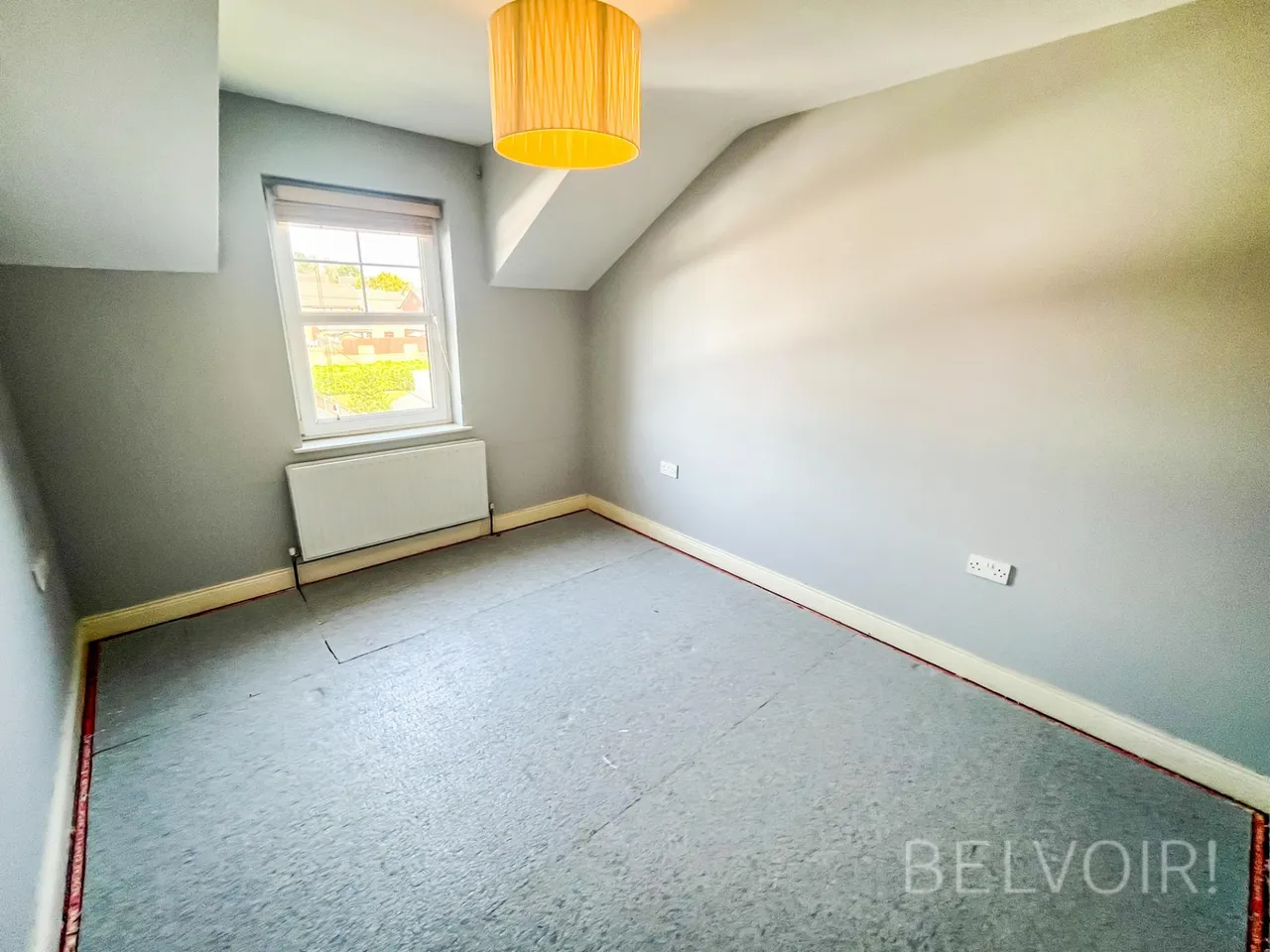 Beechfield Mews, Lisburn, BT28, photo 11