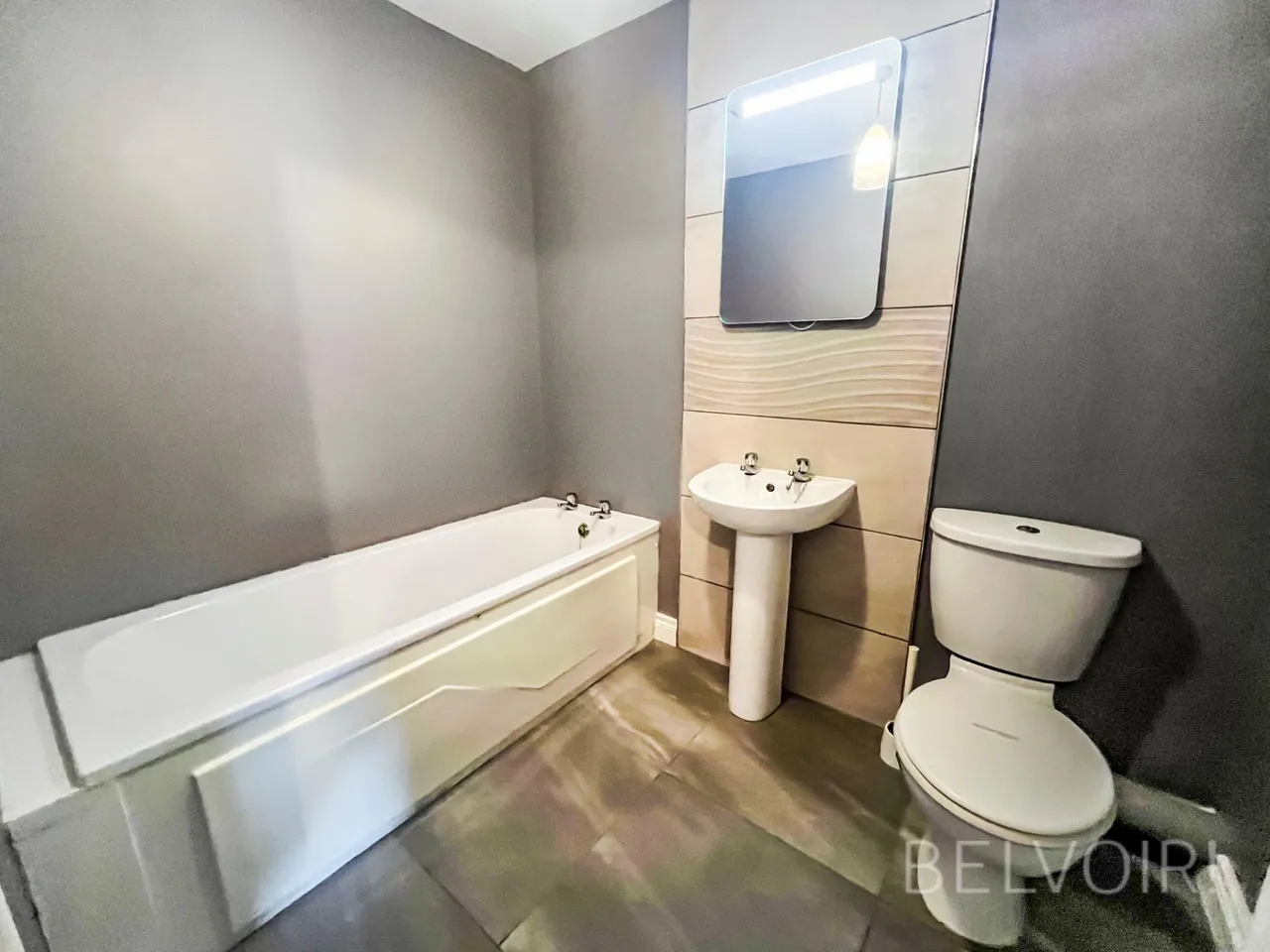 Beechfield Mews, Lisburn, BT28, photo 9
