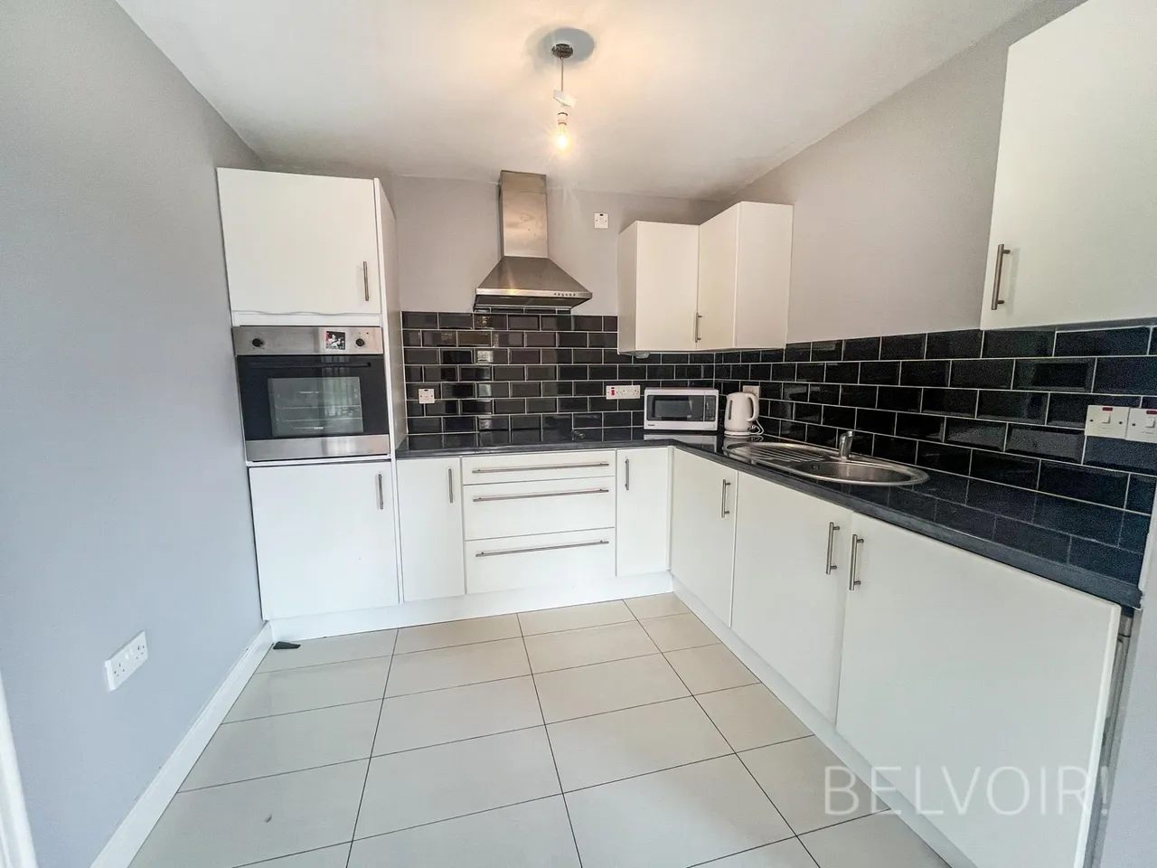 Beechfield Mews, Lisburn, BT28, photo 4