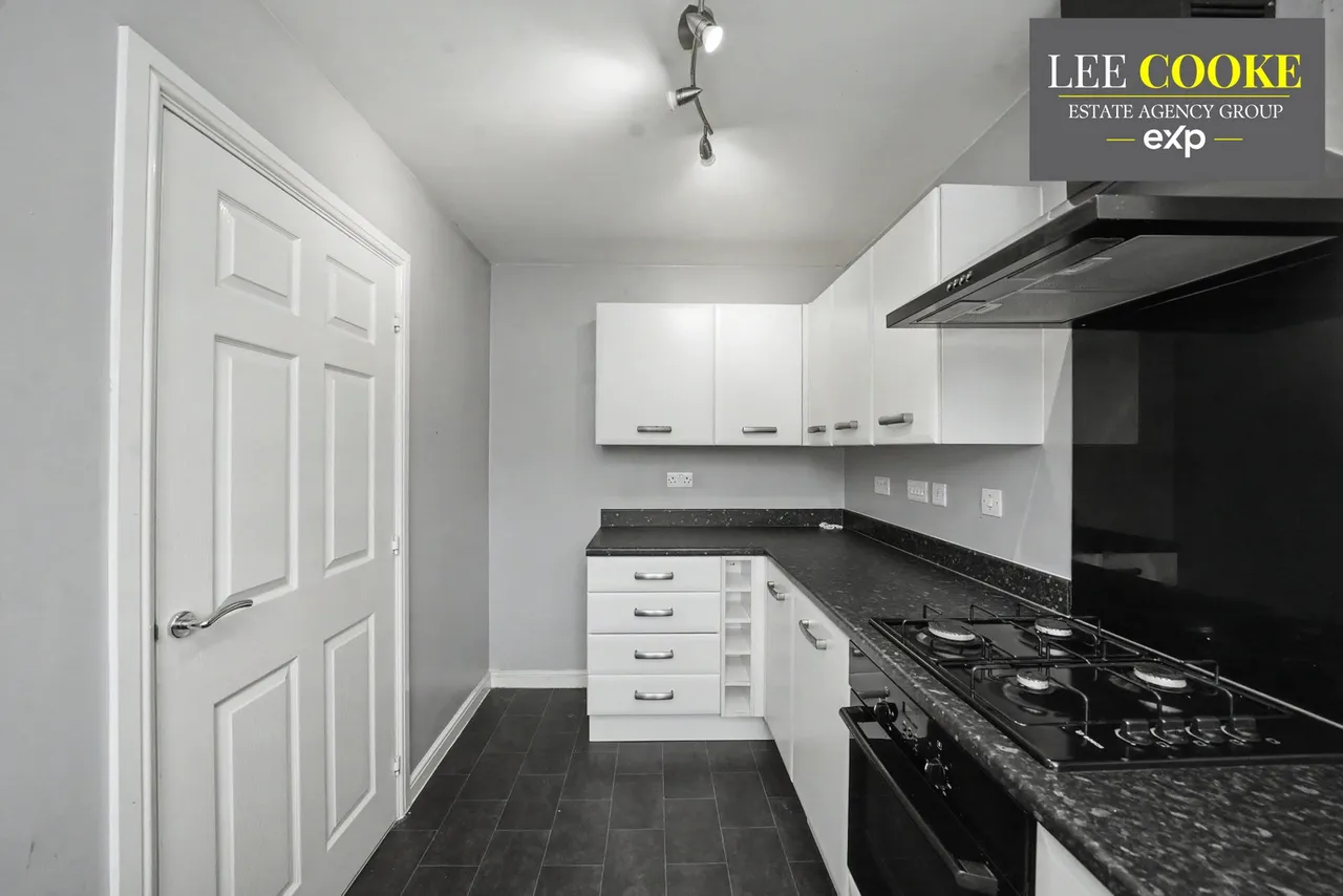 Lime Pit Lane, Cannock, WS11, photo 15