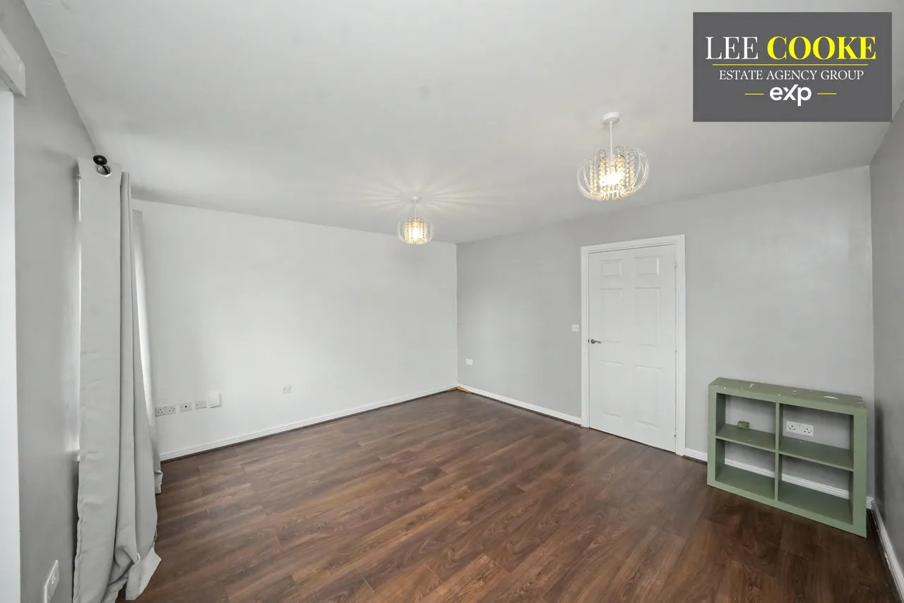 Lime Pit Lane, Cannock, WS11, photo 11