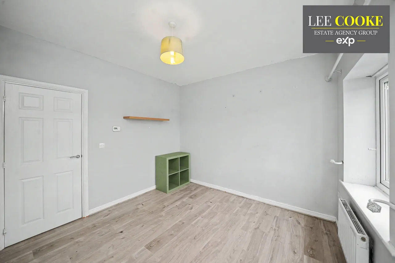 Lime Pit Lane, Cannock, WS11, photo 21