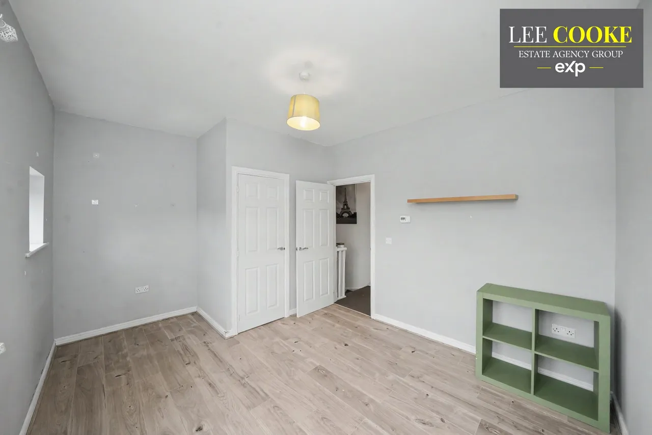 Lime Pit Lane, Cannock, WS11, photo 19