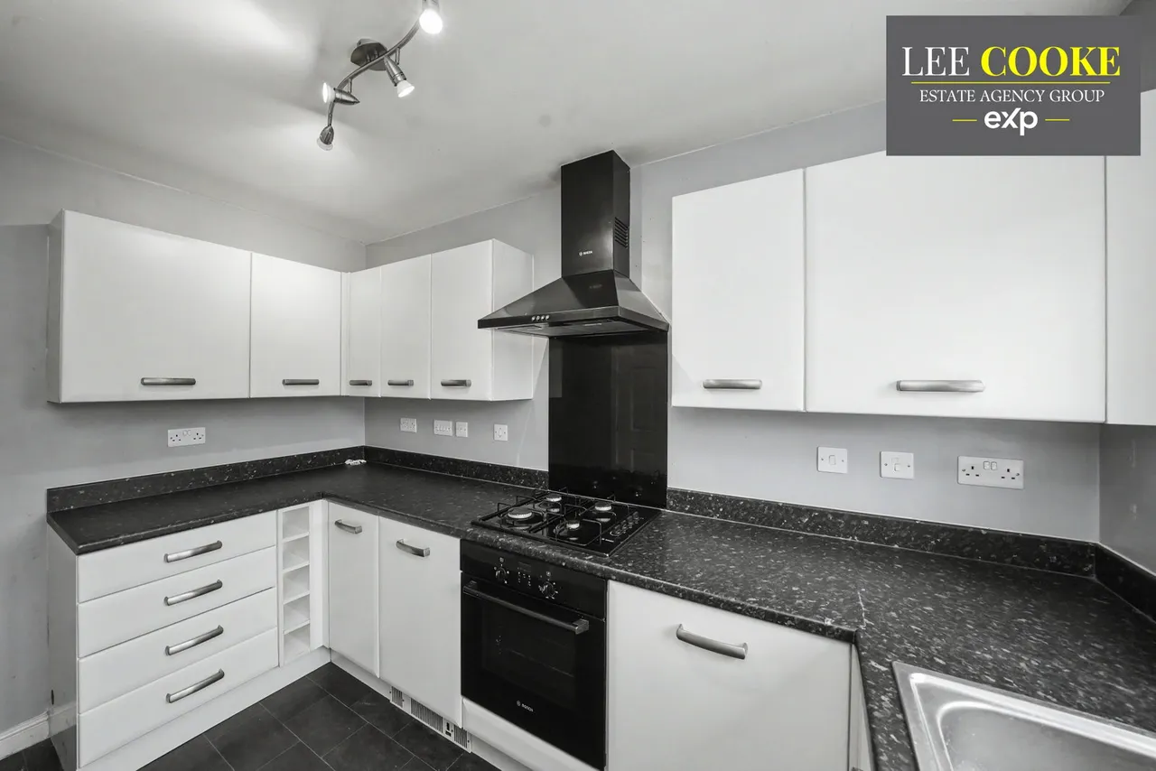Lime Pit Lane, Cannock, WS11, photo 14