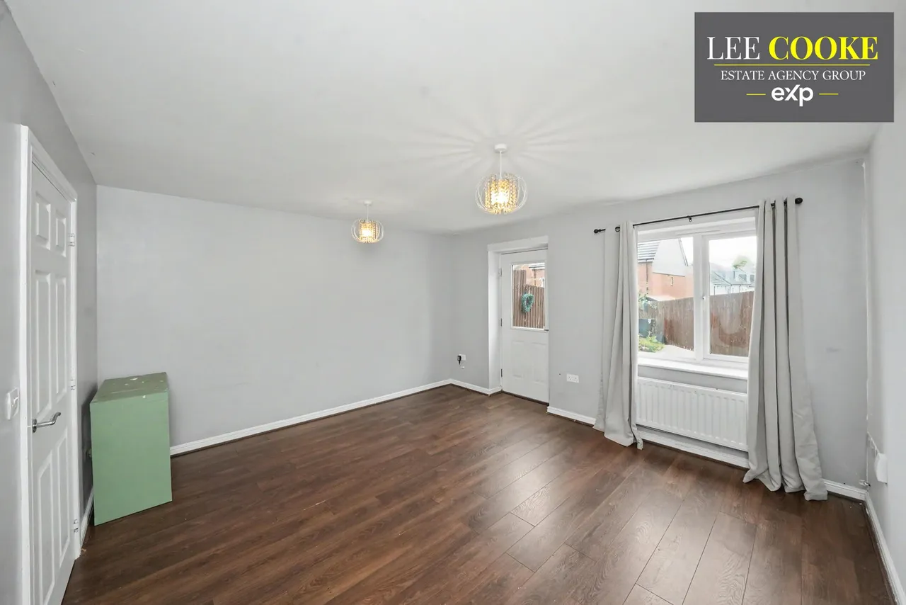 Lime Pit Lane, Cannock, WS11, photo 9