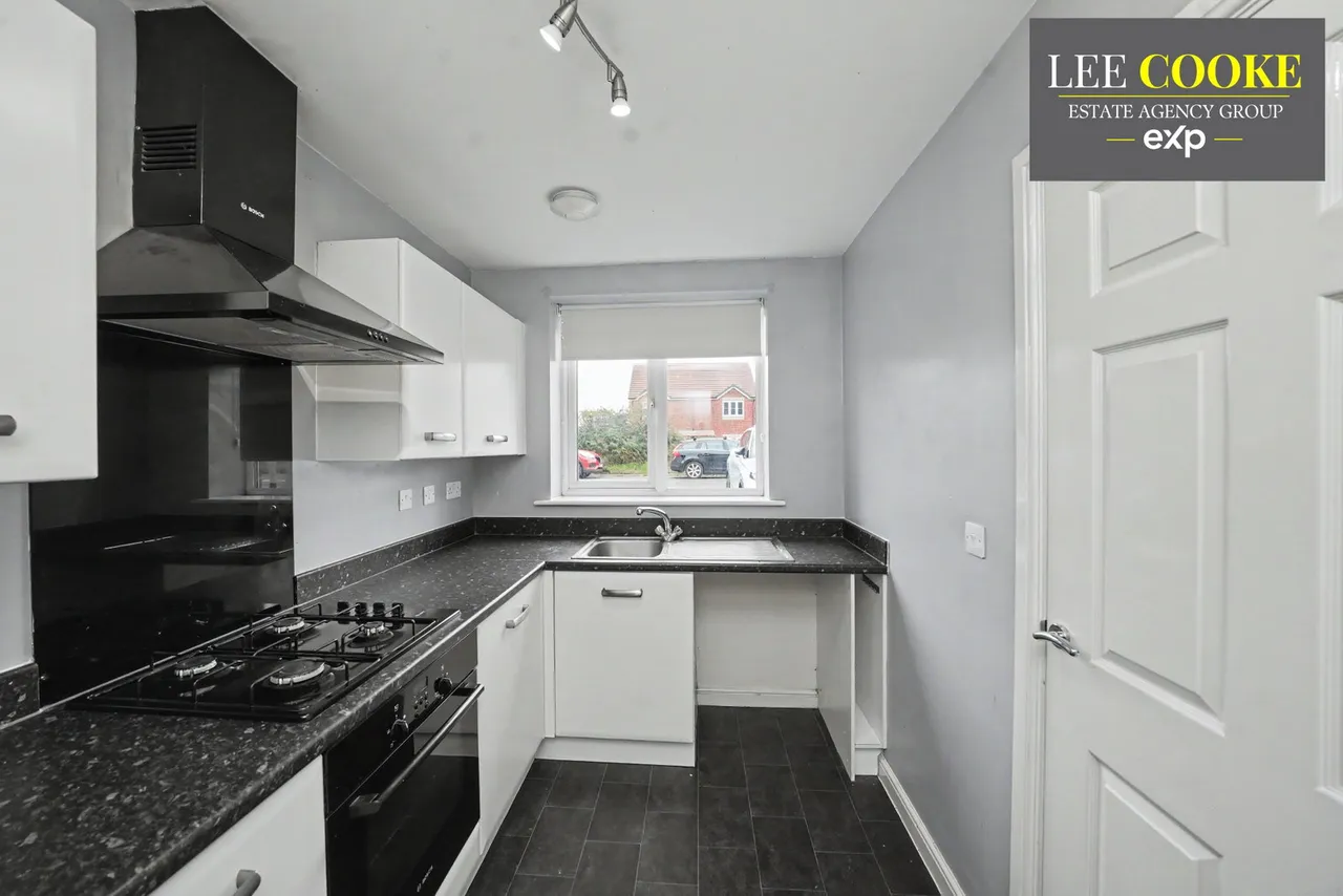 Lime Pit Lane, Cannock, WS11, photo 16