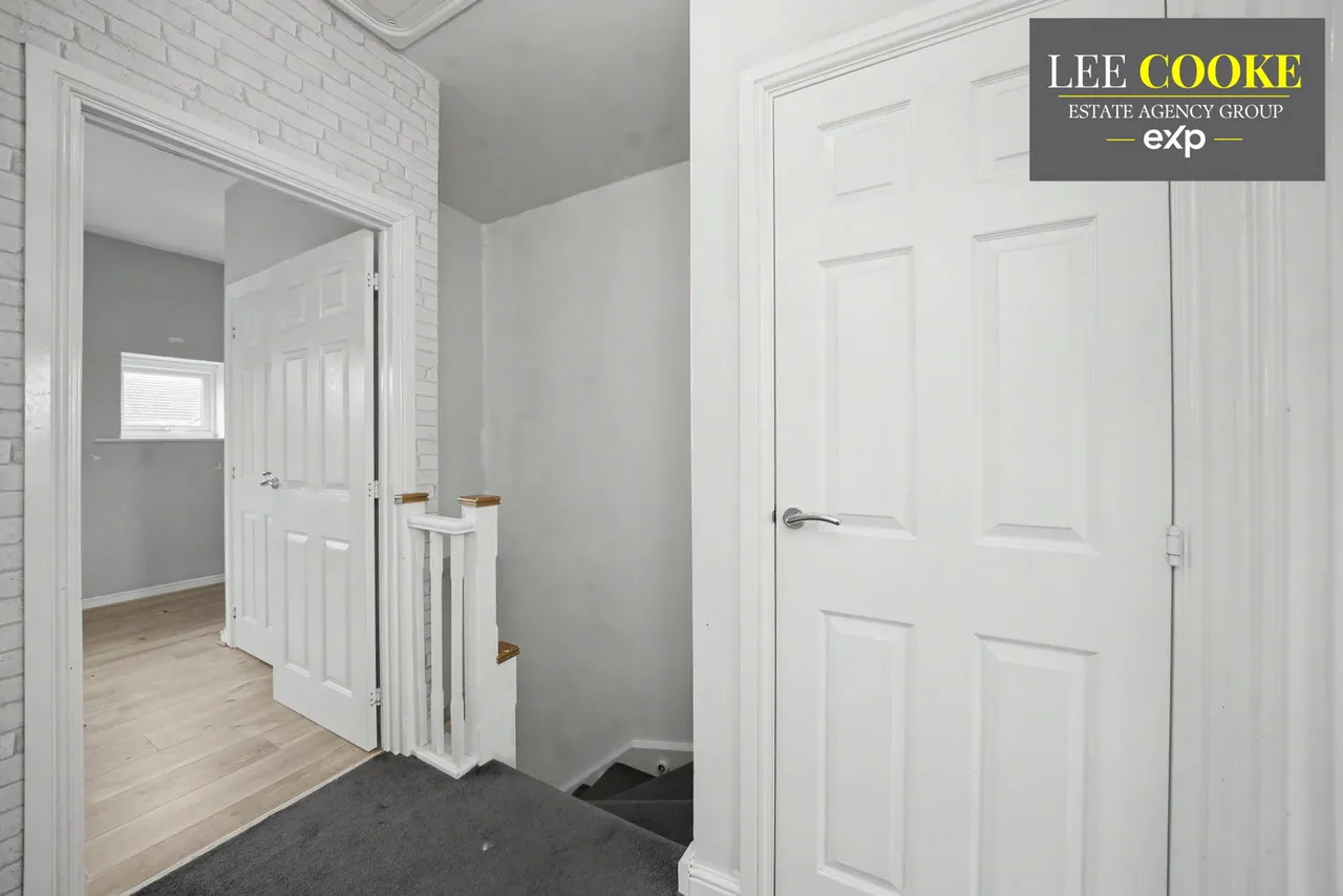 Lime Pit Lane, Cannock, WS11, photo 17