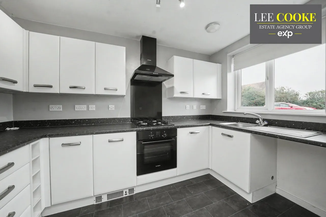 Lime Pit Lane, Cannock, WS11, photo 13