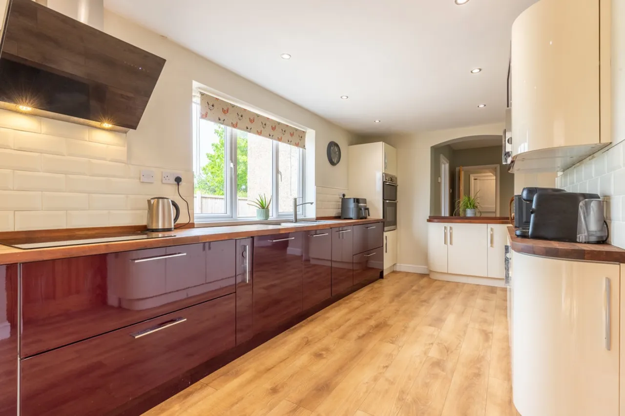Hondslough Lane, Frodsham, WA6, photo 5
