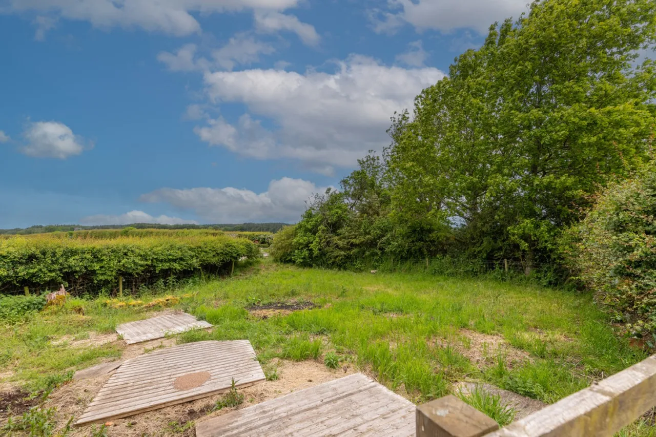 Hondslough Lane, Frodsham, WA6, photo 15
