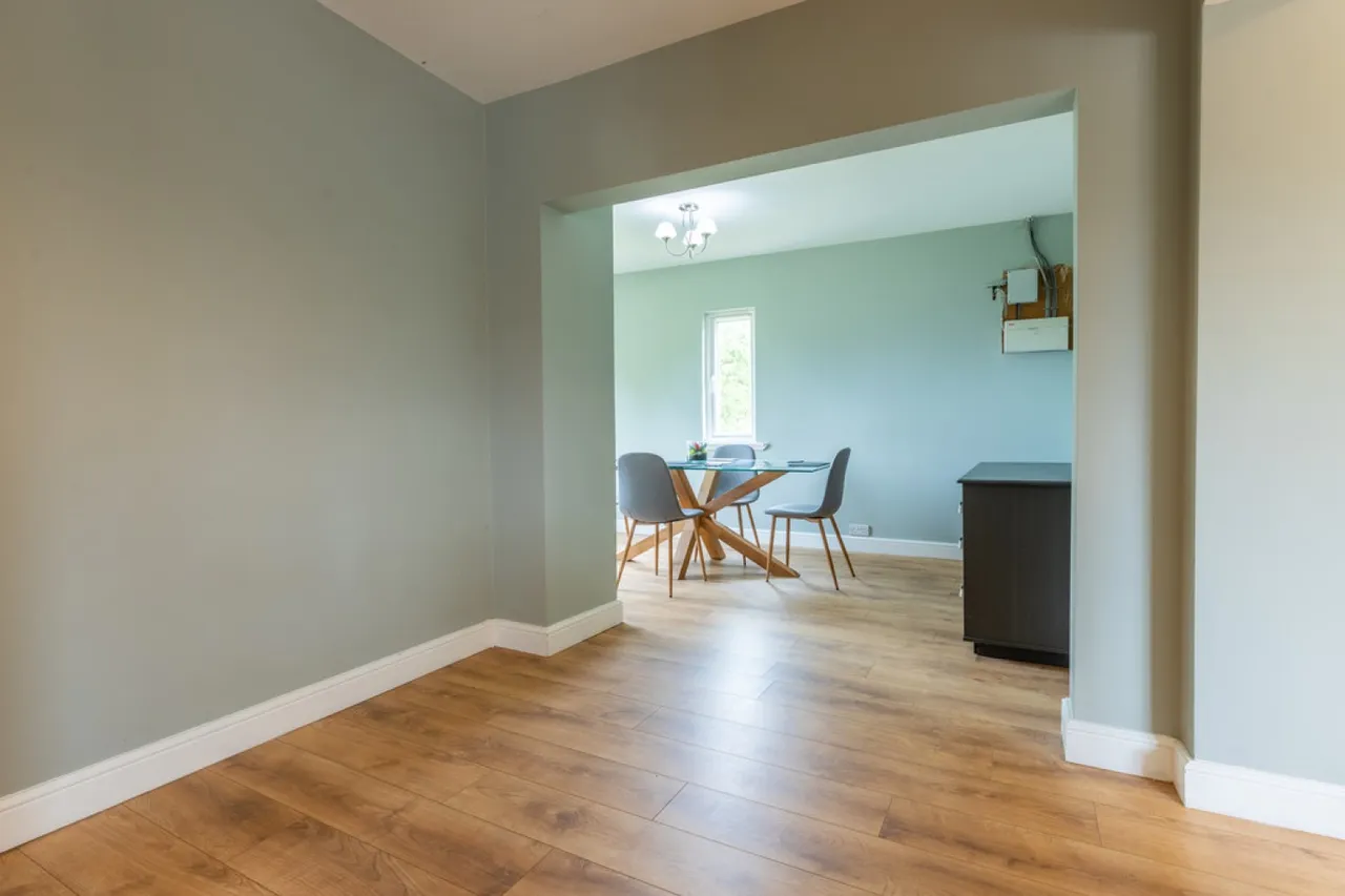 Hondslough Lane, Frodsham, WA6, photo 4
