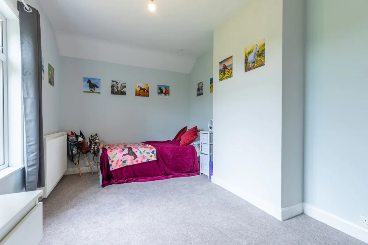 Hondslough Lane, Frodsham, WA6, photo 11