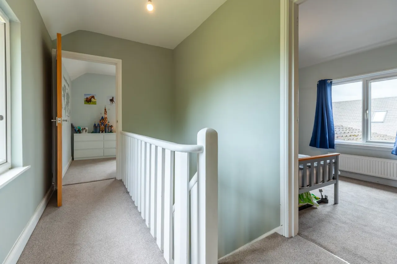 Hondslough Lane, Frodsham, WA6, photo 9
