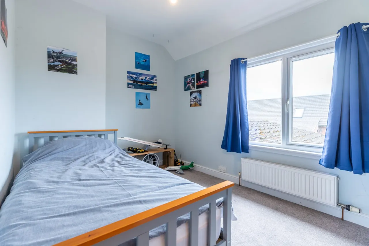 Hondslough Lane, Frodsham, WA6, photo 13
