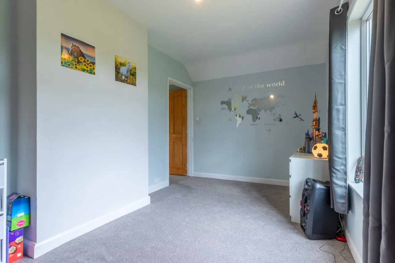 Hondslough Lane, Frodsham, WA6, photo 12