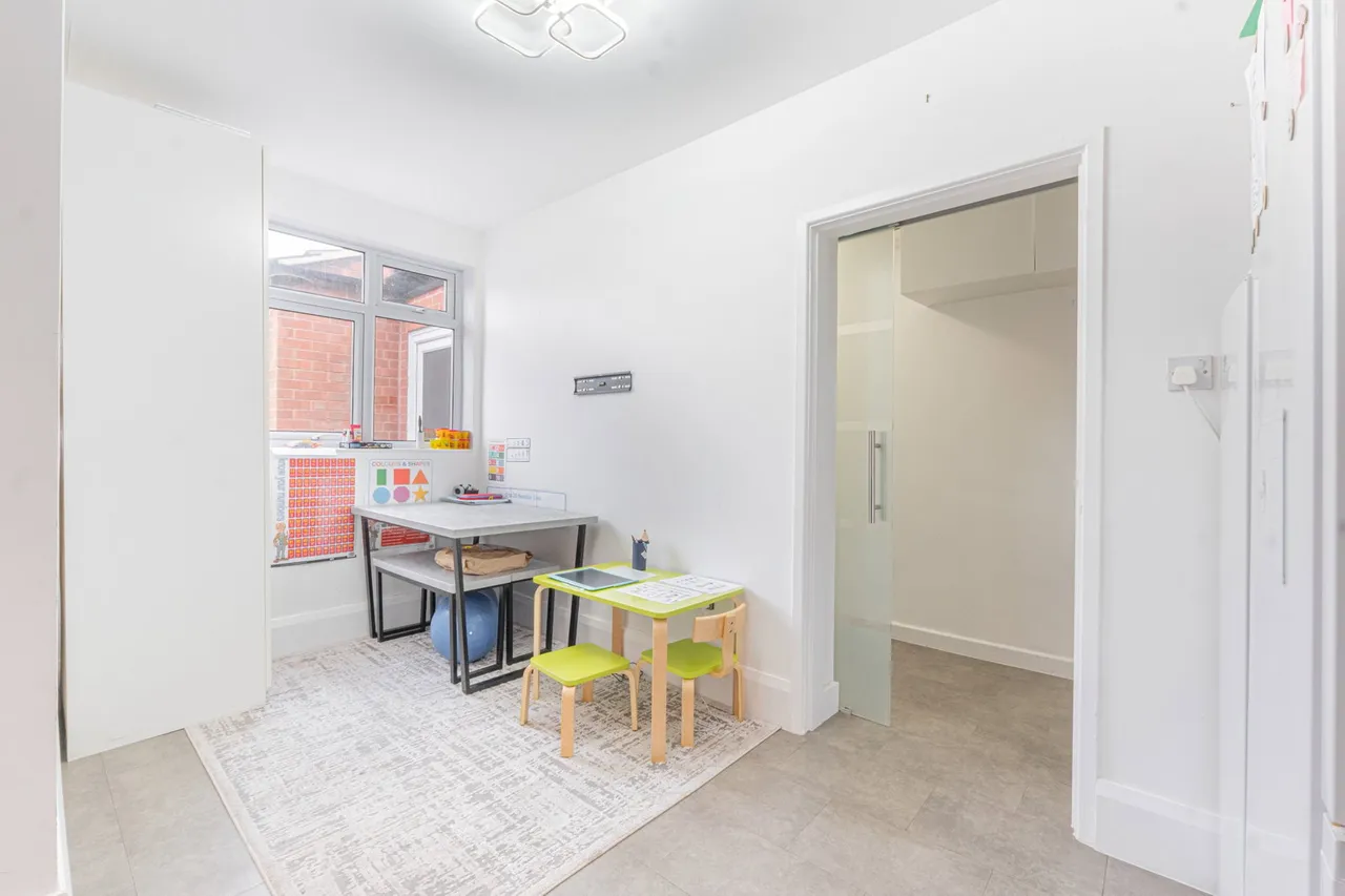 Weymoor Road, Birmingham, B17, photo 5