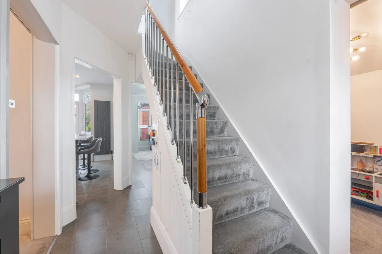 Weymoor Road, Birmingham, B17, photo 10