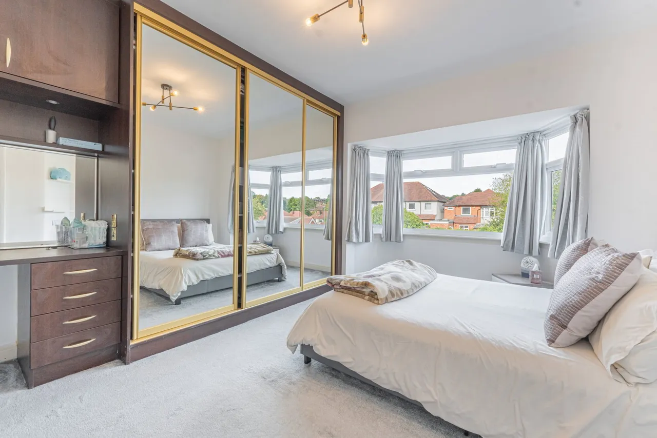 Weymoor Road, Birmingham, B17, photo 11
