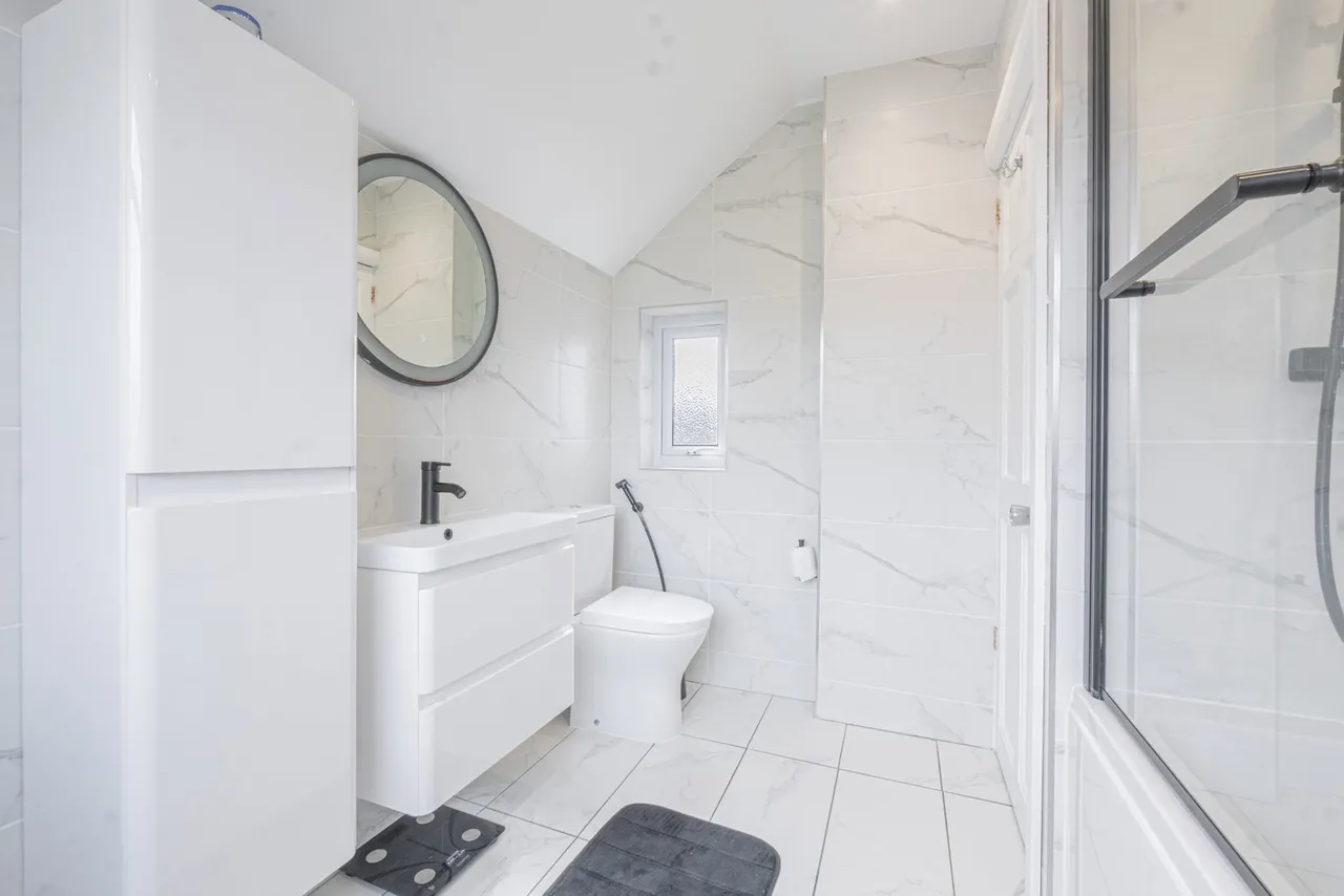 Weymoor Road, Birmingham, B17, photo 17