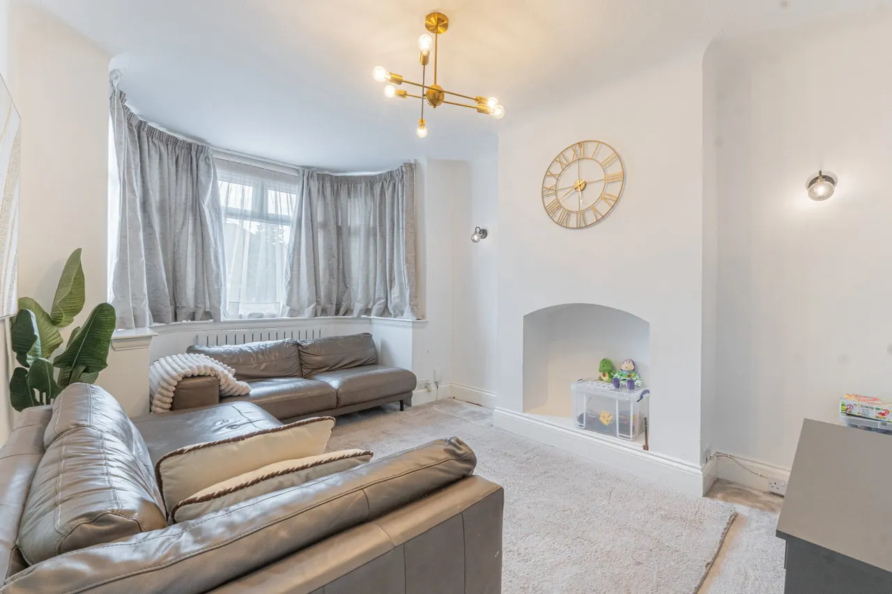 Weymoor Road, Birmingham, B17, photo 6