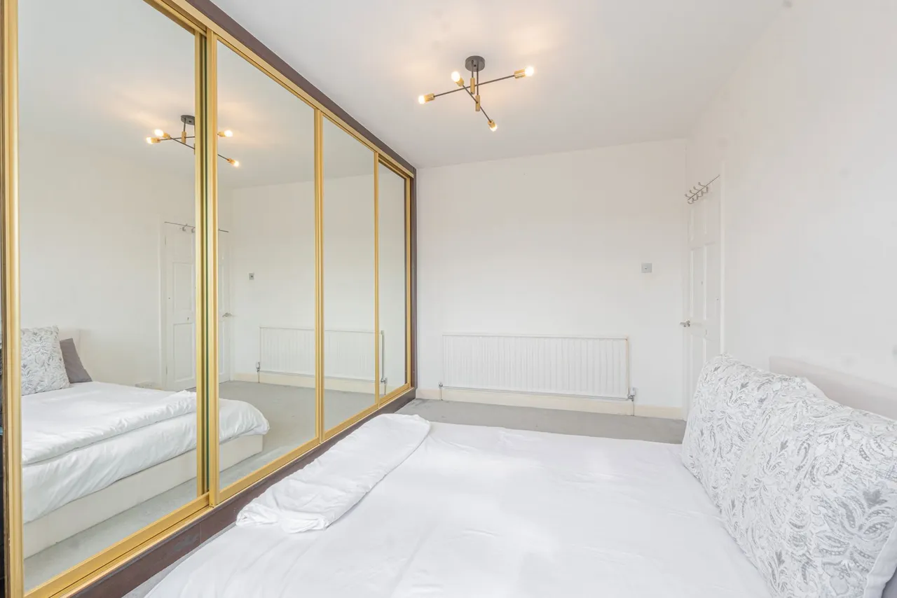 Weymoor Road, Birmingham, B17, photo 14