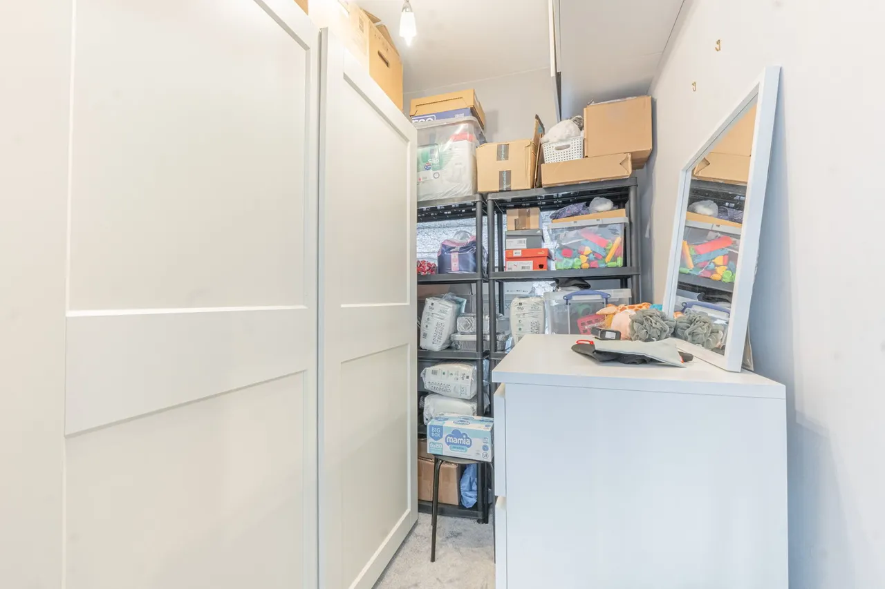 Weymoor Road, Birmingham, B17, photo 15