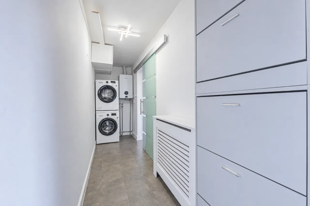 Weymoor Road, Birmingham, B17, photo 8