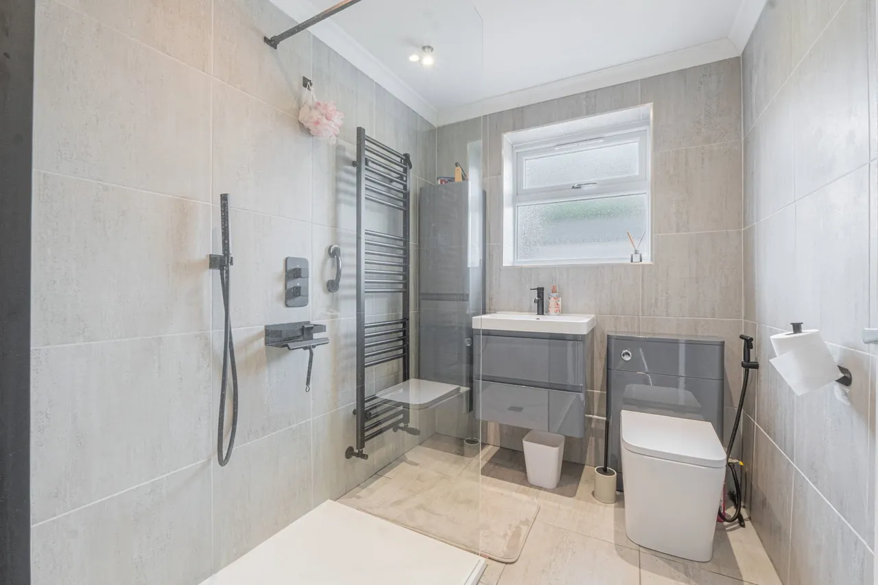 Weymoor Road, Birmingham, B17, photo 9