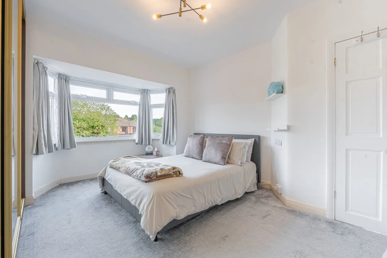 Weymoor Road, Birmingham, B17, photo 12