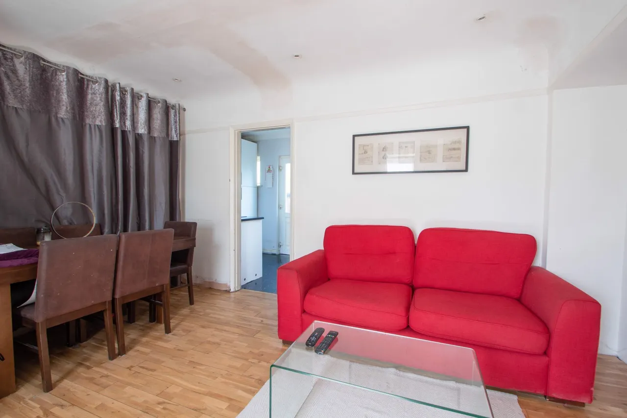 Dryden Road, Welling, photo 3