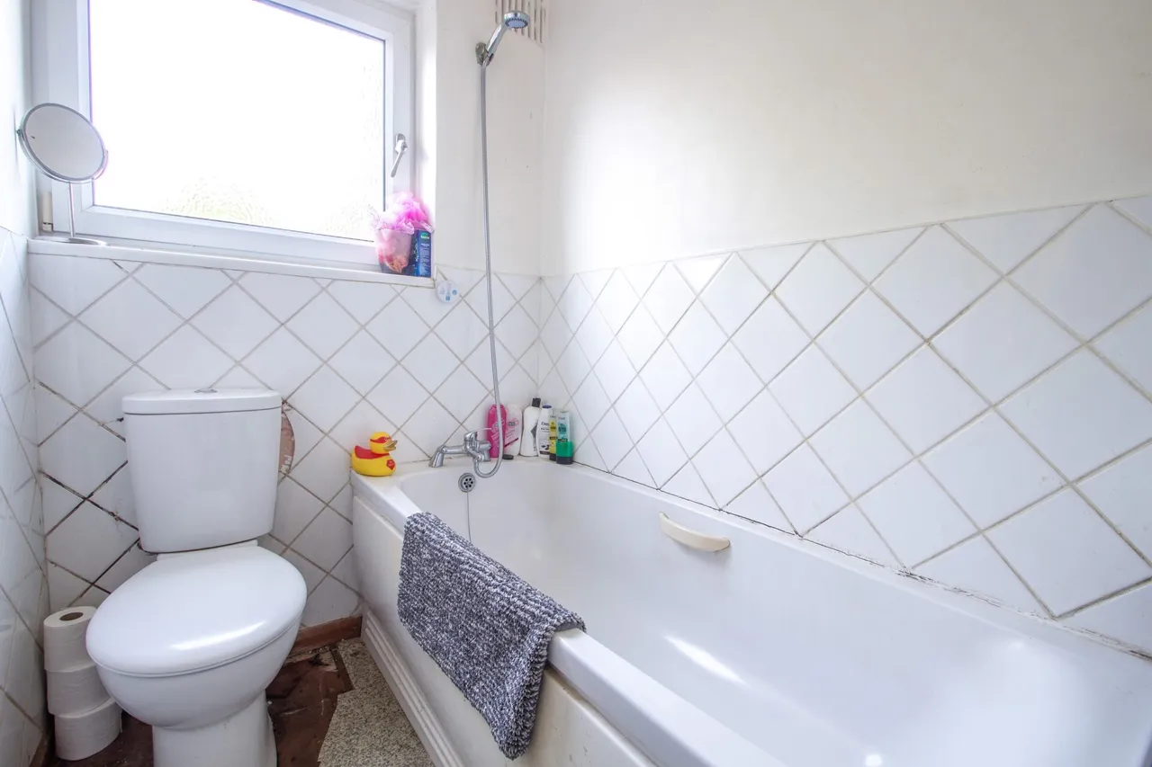 Dryden Road, Welling, photo 5