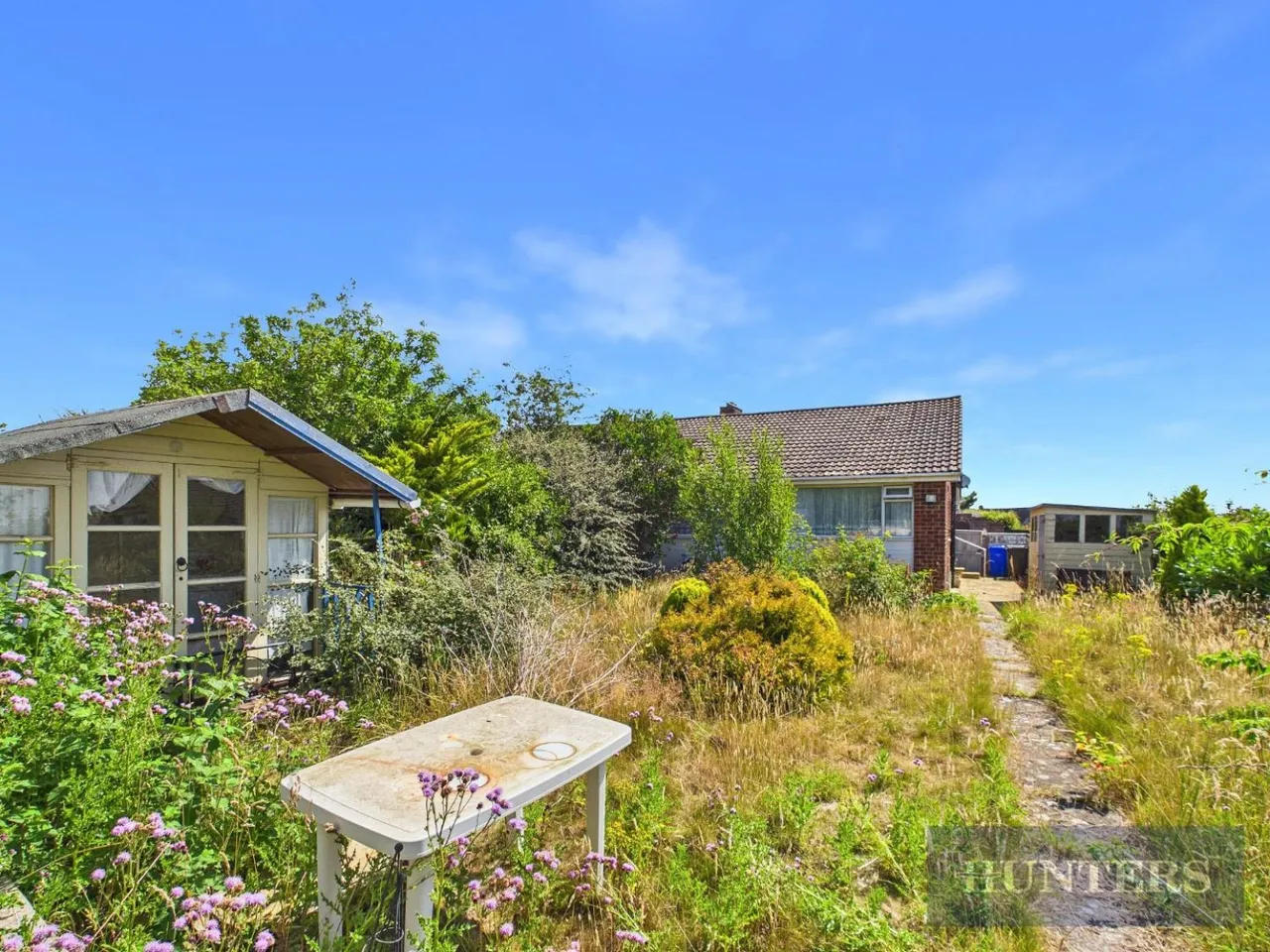 Osgodby Close, Scarborough, YO11, photo 13
