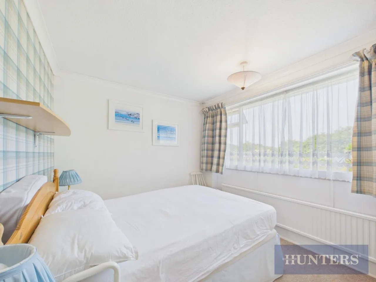 Osgodby Close, Scarborough, YO11, photo 10