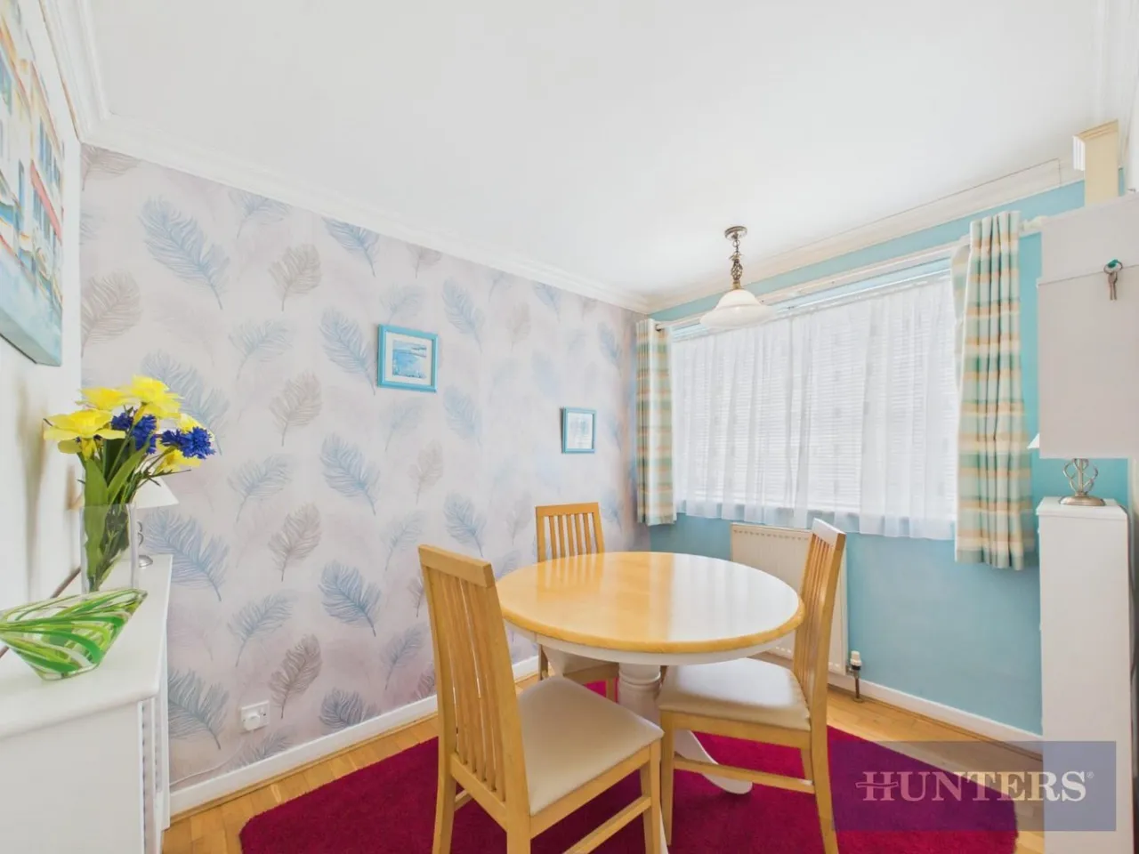 Osgodby Close, Scarborough, YO11, photo 6