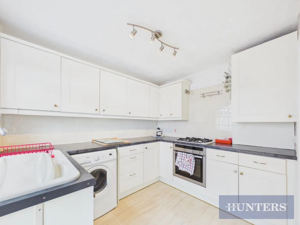 Osgodby Close, Scarborough, YO11, photo 5
