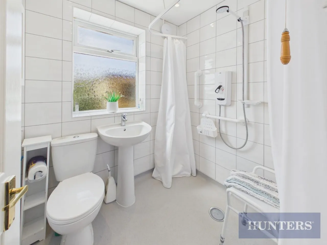Osgodby Close, Scarborough, YO11, photo 11