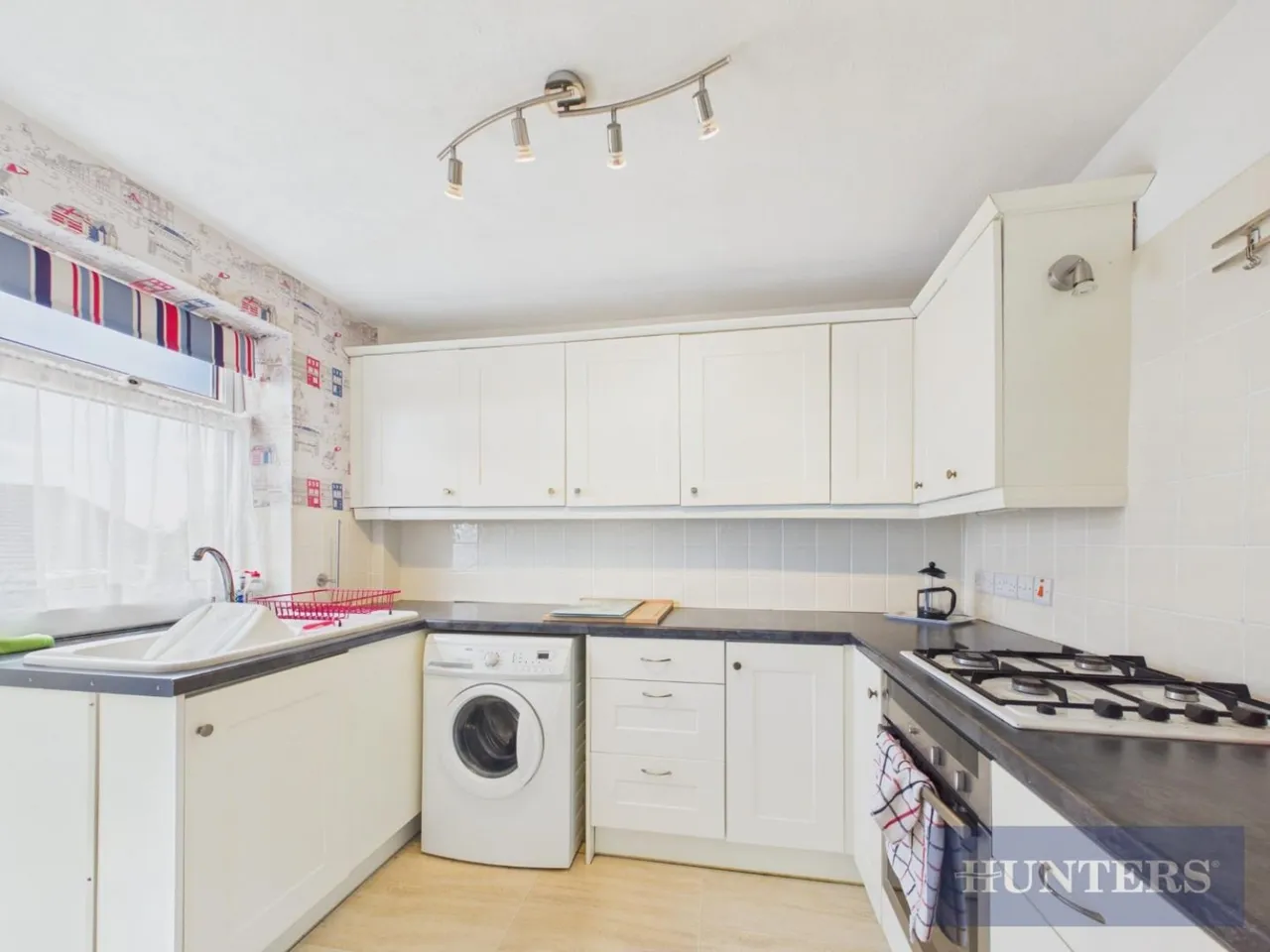 Osgodby Close, Scarborough, YO11, photo 4