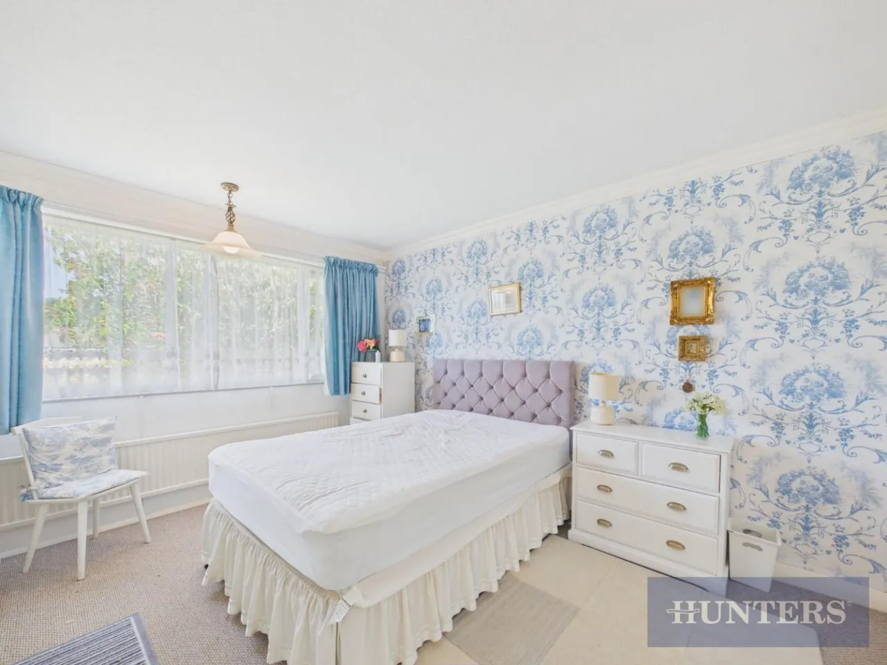 Osgodby Close, Scarborough, YO11, photo 7