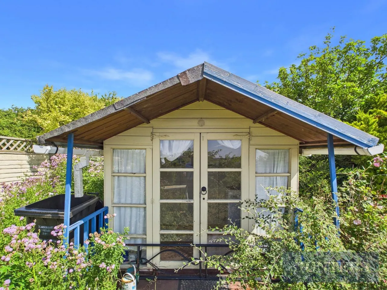 Osgodby Close, Scarborough, YO11, photo 14