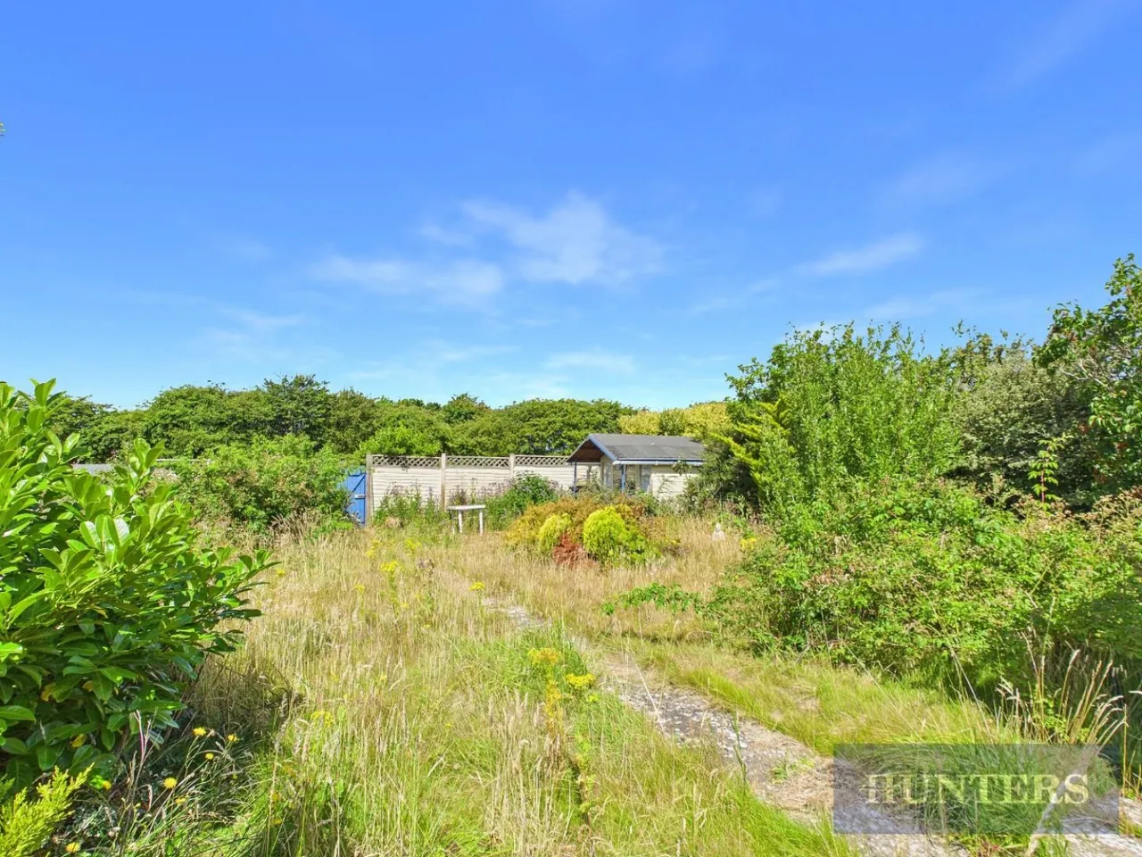 Osgodby Close, Scarborough, YO11, photo 12