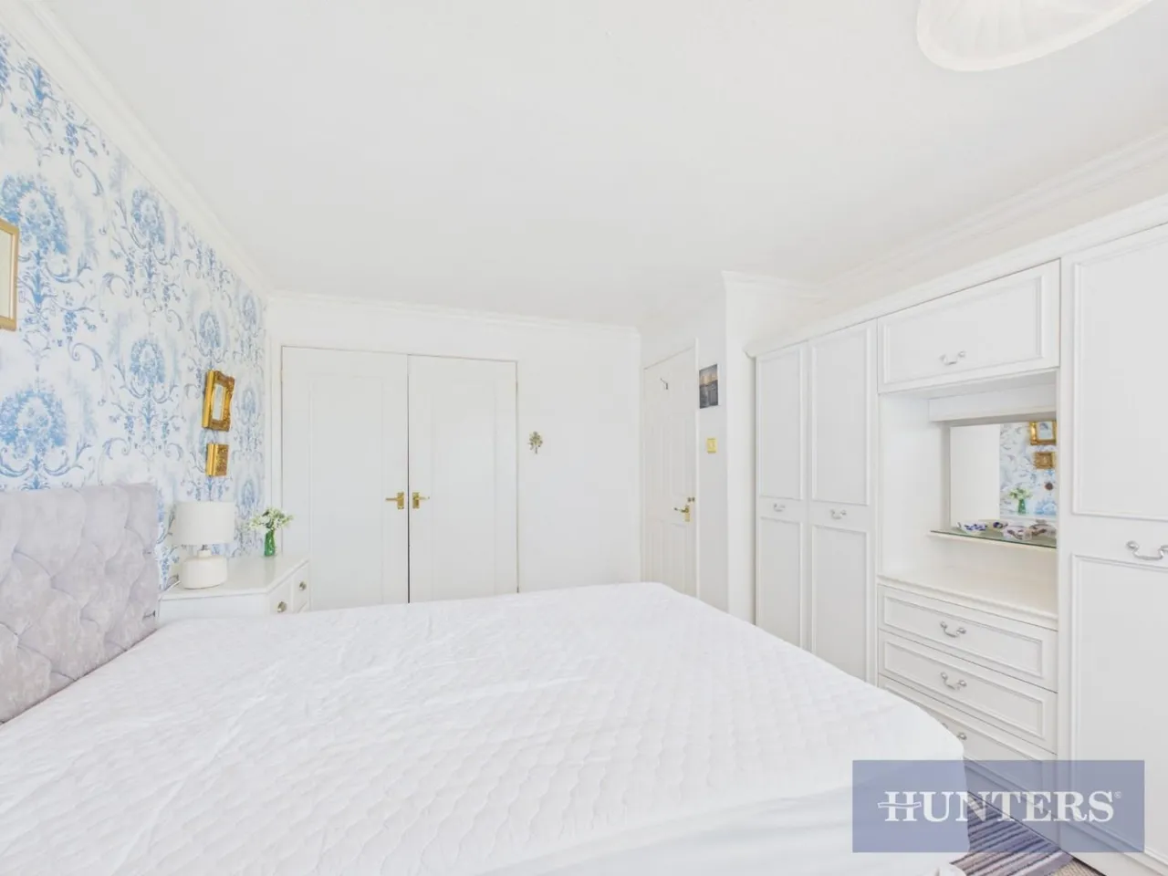Osgodby Close, Scarborough, YO11, photo 8