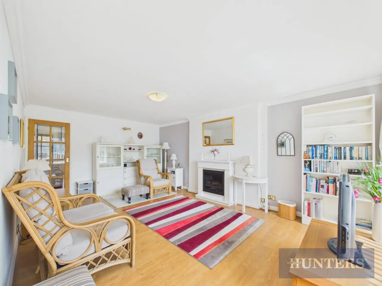 Osgodby Close, Scarborough, YO11, photo 3