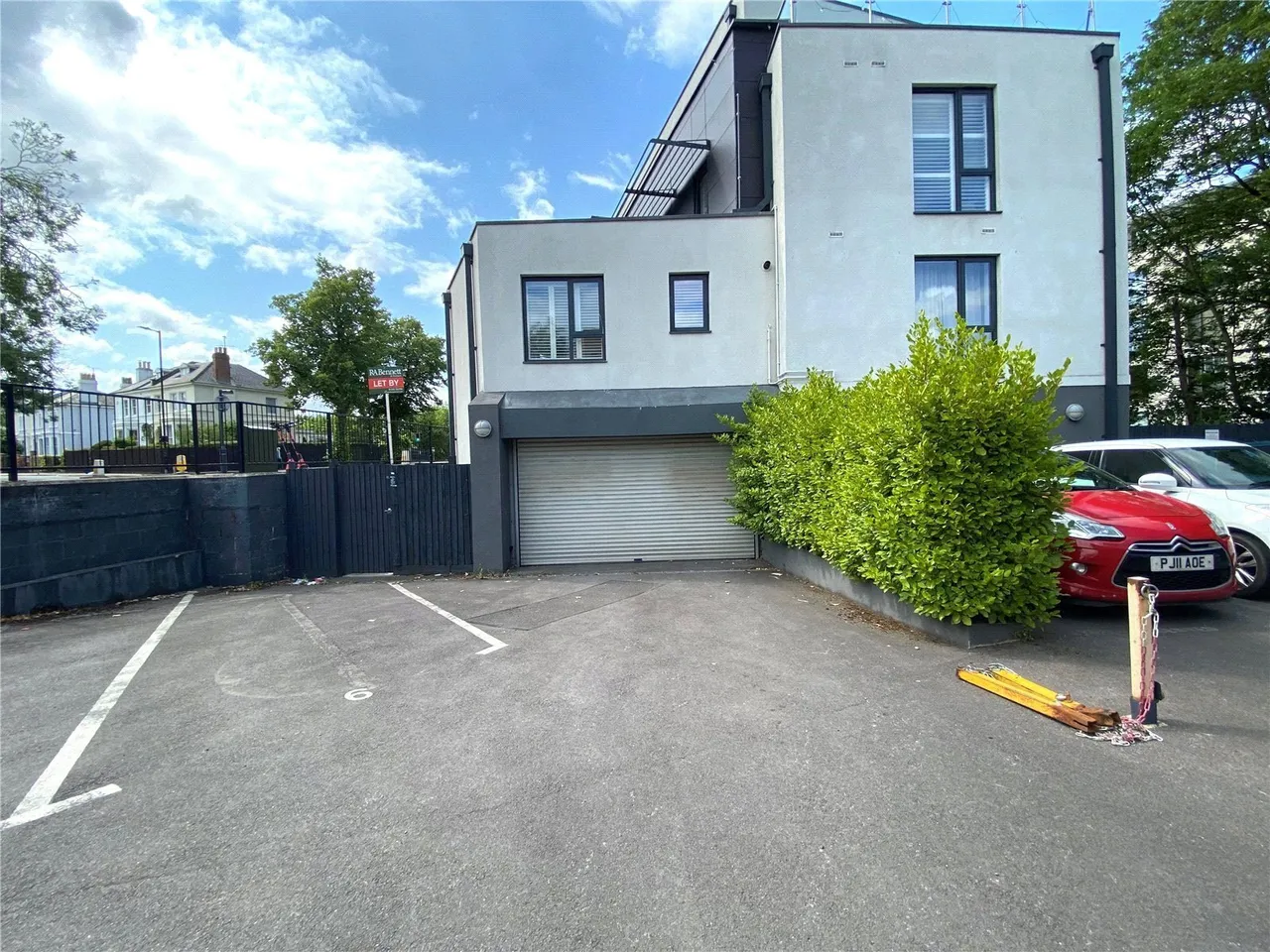 St. Georges Road, Cheltenham, GL50, photo 7