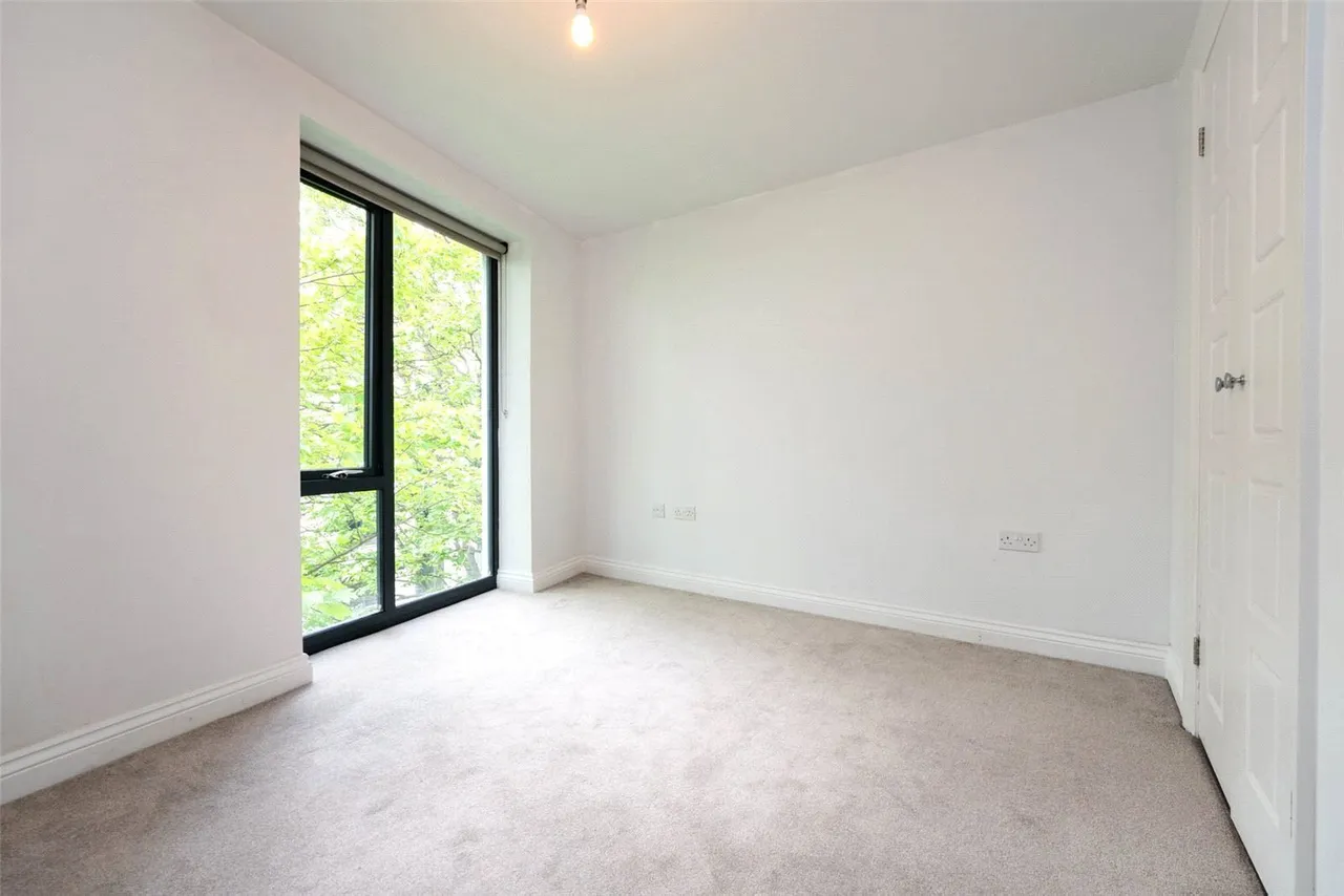 St. Georges Road, Cheltenham, GL50, photo 4