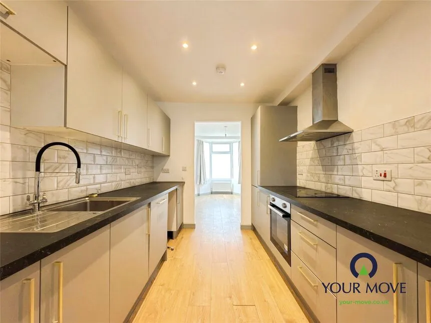 Camden Road, Ramsgate, Kent, CT11, photo 5